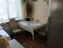 Часть дома, комнат 2, 45.5 кв.м