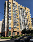 2-Комнатная квартира 46.50м², эт. 3, фото 36