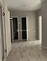 3-Комнатная квартира 100.80м², эт. 10, фото 16