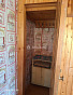 Дом 110.00м², фото 16