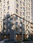 1-комнатная квартира, 37.05 м2, эт. 11, id: 1087486, фото 3