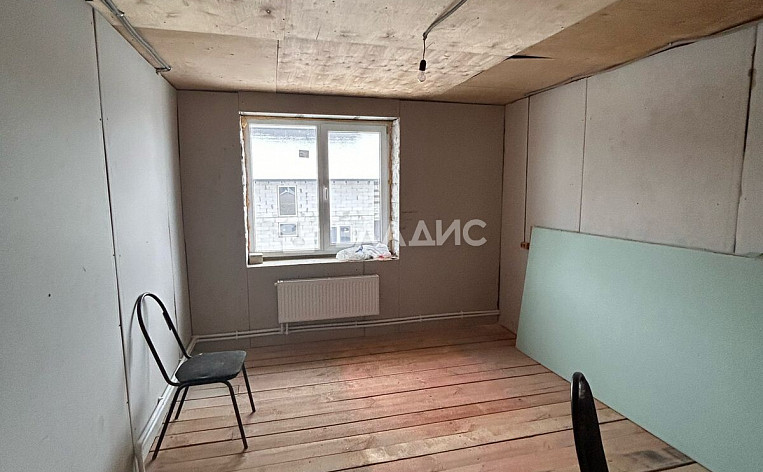 Дом 209.00м², фото 9