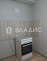 2-Комнатная квартира 39.60м², эт. 1, фото 11