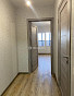 Студия 20.70м², эт. 7, фото 8
