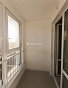 2-Комнатная квартира 58.48м², эт. 4, фото 17