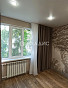 3-Комнатная квартира 54.00м², эт. 2, фото 3