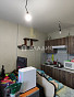 Студия 17.00м², эт. 17, фото 16
