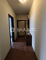 2-Комнатная квартира 58.00м², эт. 13, фото 8