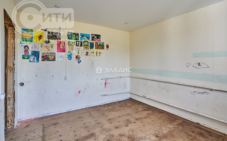 Дом 76.00м², фото 36