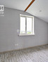Дом 222.00м², фото 11