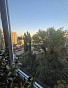 4-Комнатная квартира 102.00м², эт. 7, фото 23