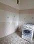 1-Комнатная квартира 30.50м², эт. 1, фото 5