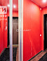 1-Комнатная квартира 31.10м², эт. 3, фото 8