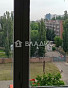 2-Комнатная квартира 62.30м², эт. 7, фото 17