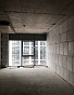 Студия 32.53м², эт. 16, фото 14