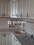 2-Комнатная квартира 55.40м², эт. 2, фото 6