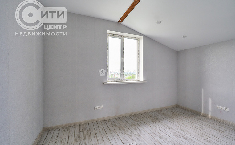 Дом 222.00м², фото 22