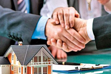 Член комитета Госдумы по экономической политике Эдуард Кузнецов предложил обязать граждан перед обращением в суд подавать заявление о «недобросовестной» сделке в полицию