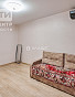 1-Комнатная квартира 34.00м², эт. 3, фото 4