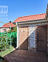 Дом 183.70м², фото 23