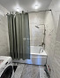 2-Комнатная квартира 64.80м², эт. 12, фото 9