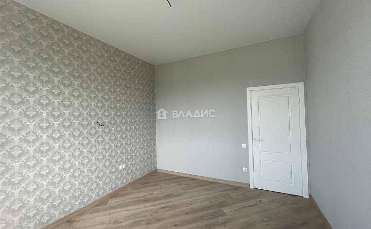 Дом 155.00м², фото 40