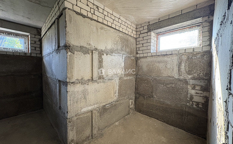 Дом 241.40м², фото 40