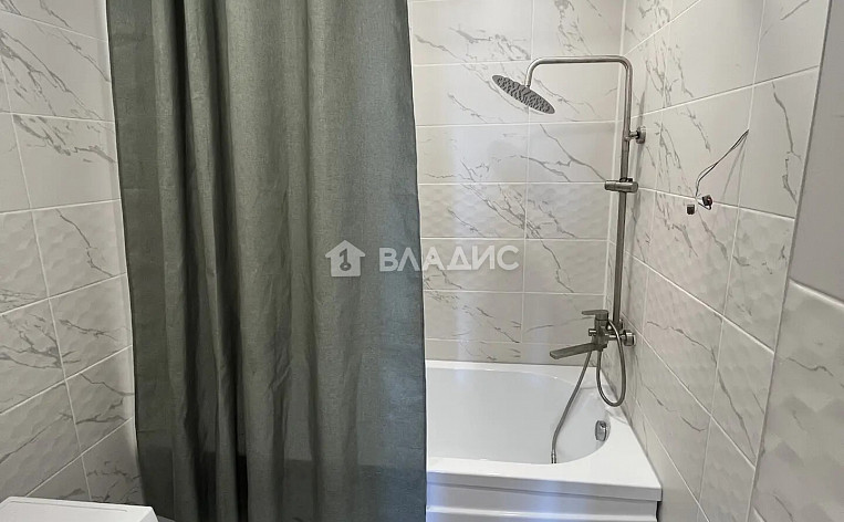 2-Комнатная квартира 64.80м², эт. 12, фото 10