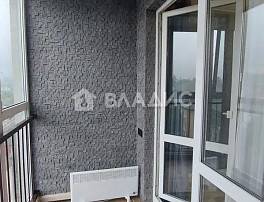 2-Комнатная квартира 74.80м²