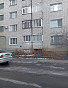 1-Комнатная квартира 36.80м², эт. 1, фото 4