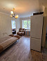 2-Комнатная квартира 43.00м², эт. 1, фото 1