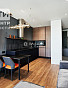 1-Комнатная квартира 39.60м², эт. 10, фото 6