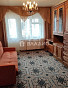 3-Комнатная квартира 58.40м², эт. 3, фото 7