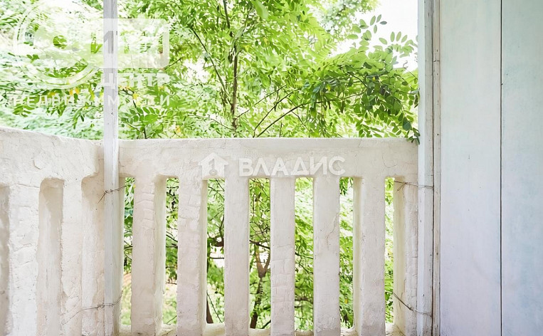 3-Комнатная квартира 61.20м², эт. 3, фото 30