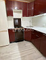 2-Комнатная квартира 41.60м², эт. 5, фото 4