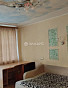 2-Комнатная квартира 44.00м², эт. 4, фото 1