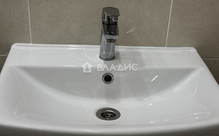 2-Комнатная квартира 63.00м², эт. 22, фото 14