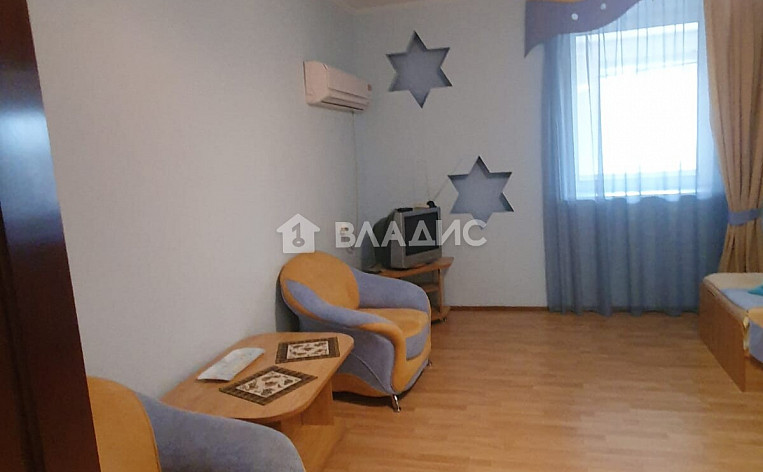 Коммерческое помещение 901.20м², эт. 1, фото 40