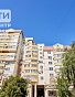 4-комнатная квартира, 125.4 м2, эт. 8, id: 984882, фото 1