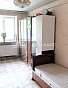 2-комнатная квартира, 50.9 м2, эт. 1, id: 1089081, фото 27