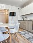 3-комнатная квартира, 75.6 м2, эт. 10, id: 942035, фото 1