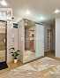 3-Комнатная квартира 84.80м², эт. 18, фото 23