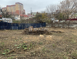 Земельный участок 7.00 соток