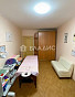 3-Комнатная квартира 90.60м², эт. 1, фото 15