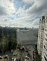1-Комнатная квартира 41.60м², эт. 13, фото 27