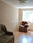2-Комнатная квартира 44.00м², эт. 4, фото 3