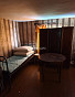 Дом 41.00м², фото 11