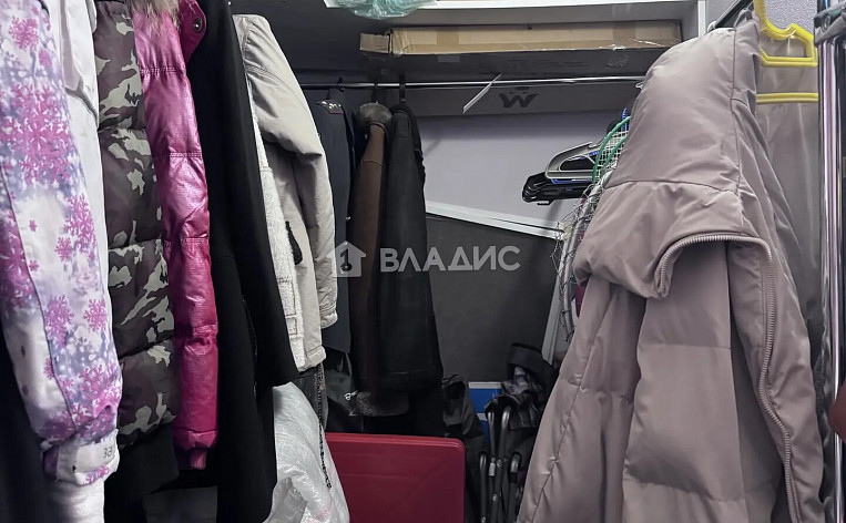 3-Комнатная квартира 127.90м², эт. 3, фото 32