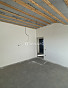 Дом 140.00м², фото 21
