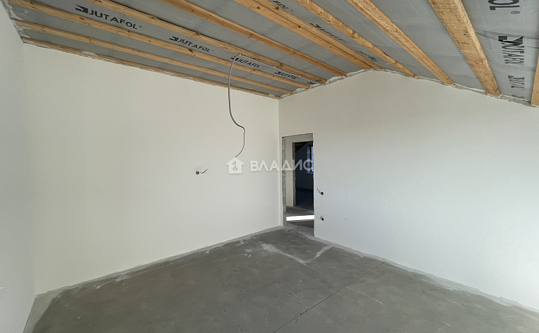 Дом 140.00м², фото 29